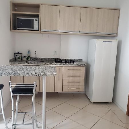 Spot Residence Sao Carlos 700M Da Usp エクステリア 写真