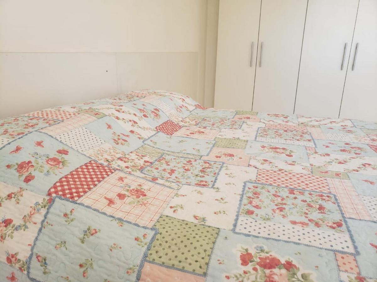 Spot Residence Sao Carlos 700M Da Usp エクステリア 写真