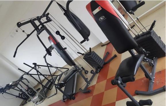 Spot Residence Sao Carlos 700M Da Usp エクステリア 写真