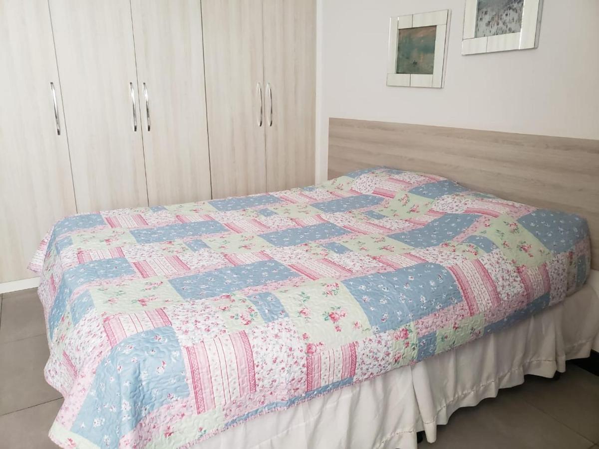 Spot Residence Sao Carlos 700M Da Usp エクステリア 写真
