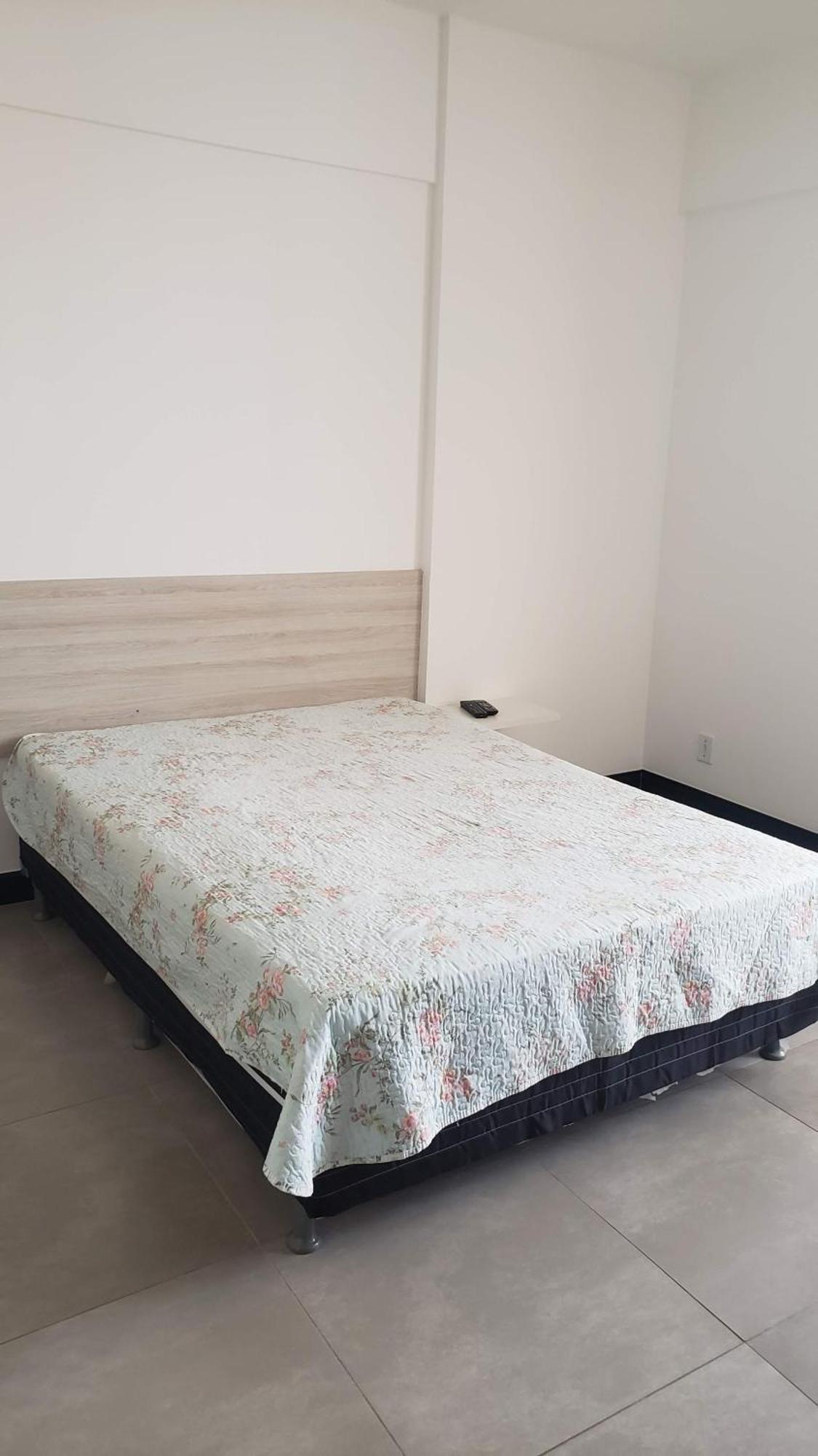 Spot Residence Sao Carlos 700M Da Usp エクステリア 写真