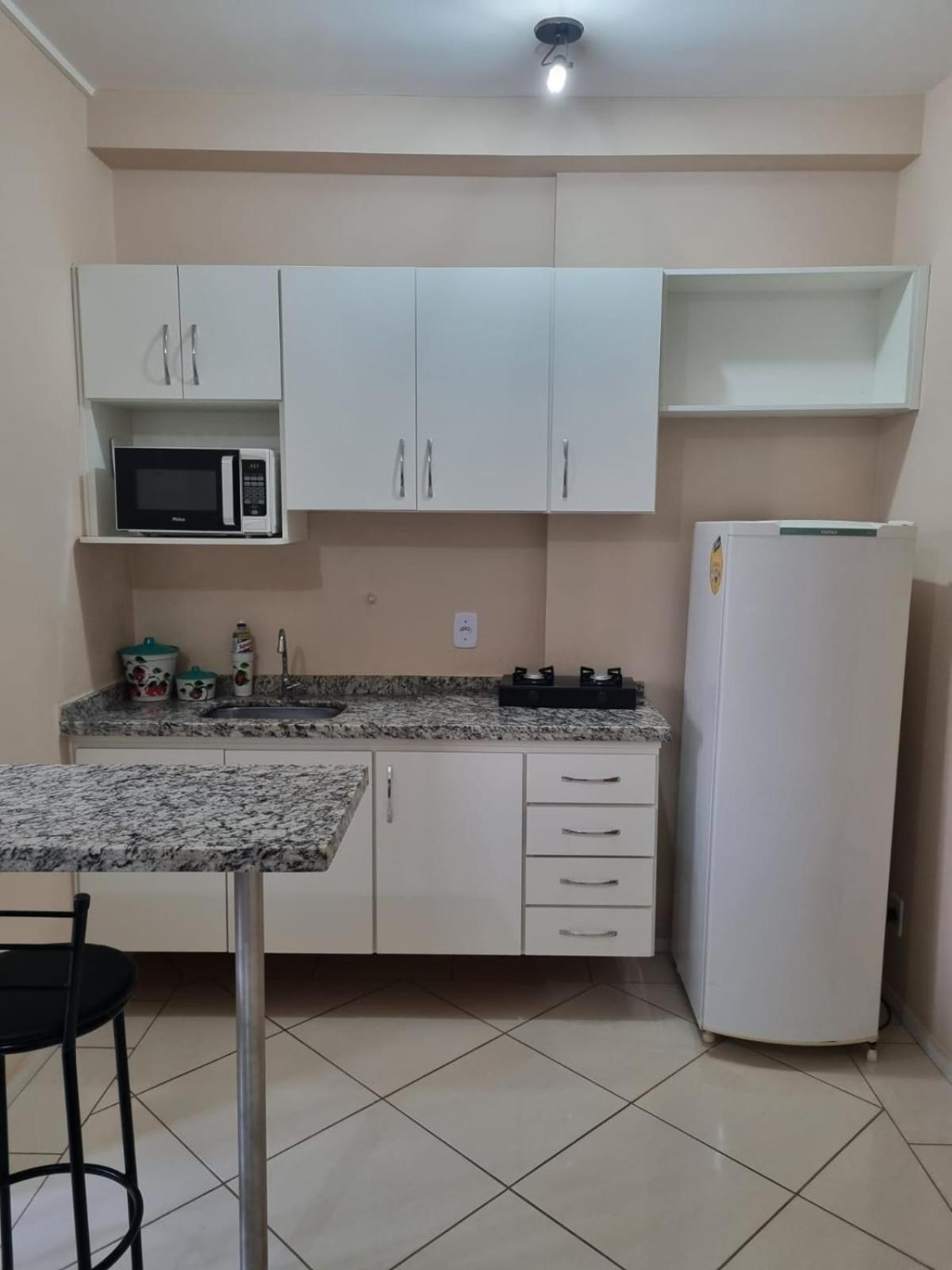 Spot Residence Sao Carlos 700M Da Usp エクステリア 写真