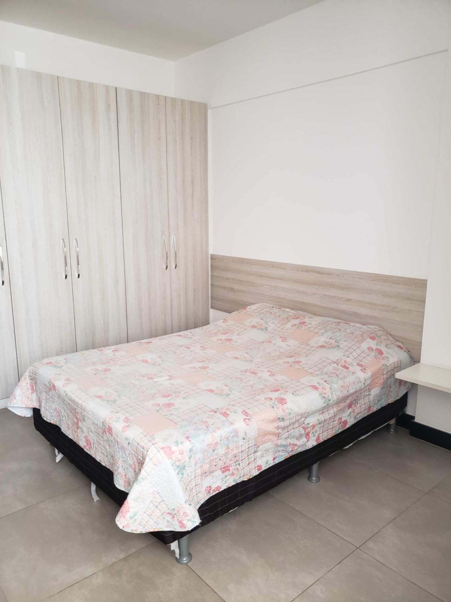 Spot Residence Sao Carlos 700M Da Usp エクステリア 写真