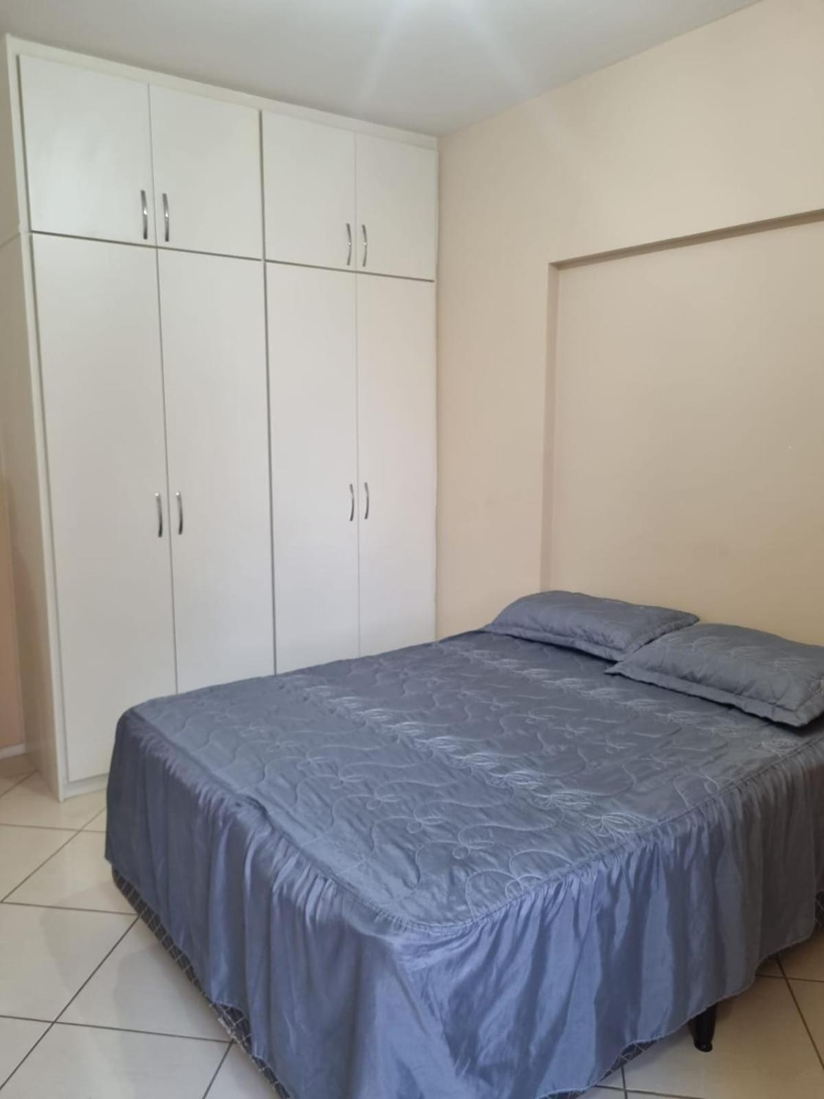 Spot Residence Sao Carlos 700M Da Usp エクステリア 写真