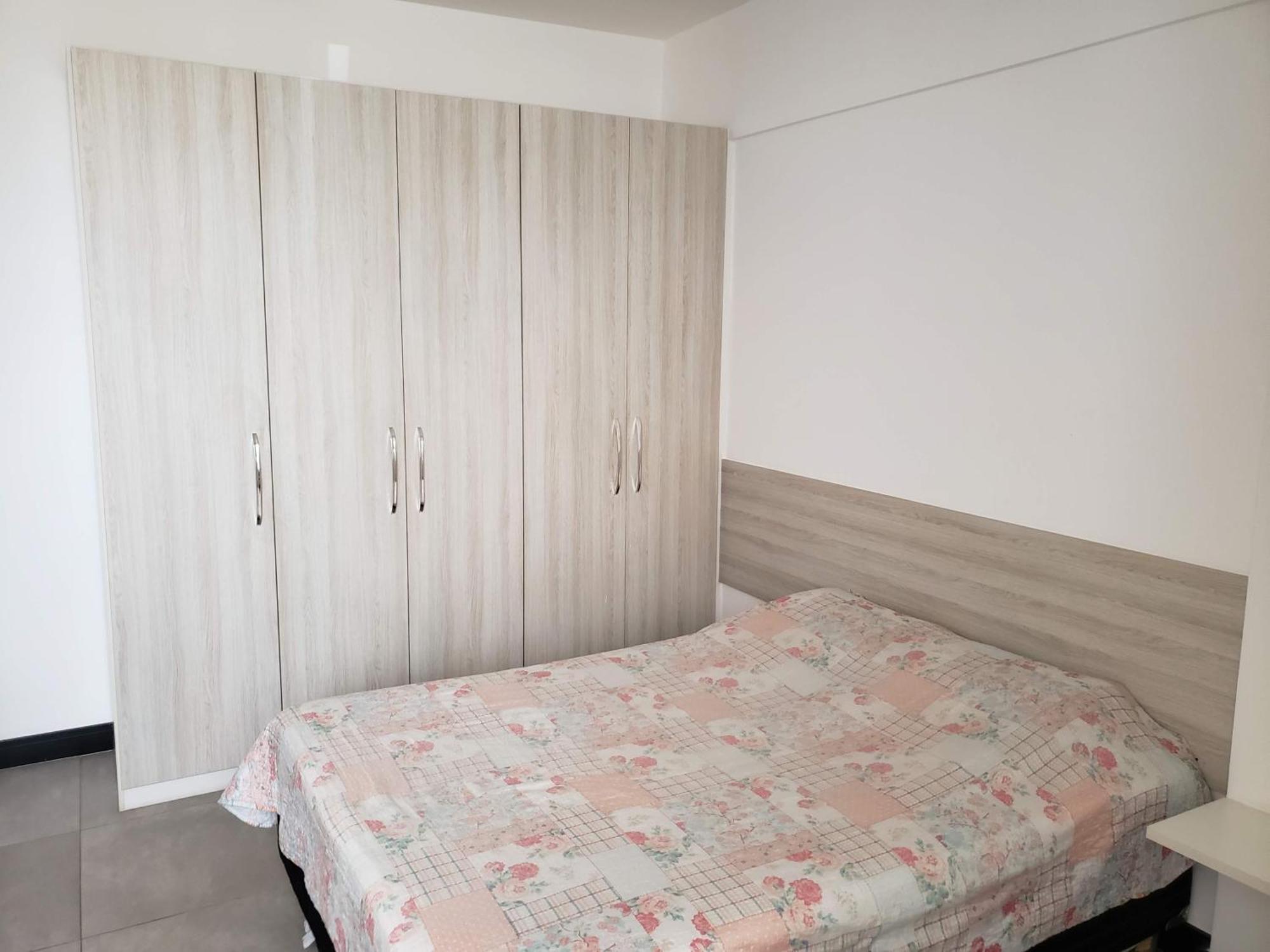 Spot Residence Sao Carlos 700M Da Usp エクステリア 写真